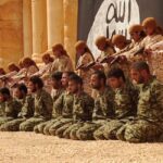 Why ISIS May Be More Dangerous Than al-Qaeda Ever Was