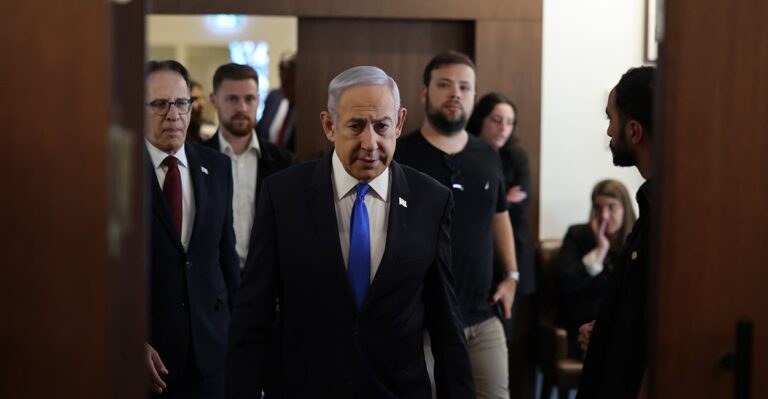 3 Levels of Response: How Israel May Strike Back at Iran