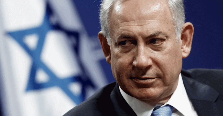 US Has Participated in Other UN Resolutions Chiding Israel
