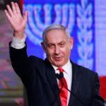 Israel's Elections Again Yield Uncertain Political Results