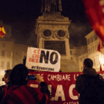 The Next Brexit? Italy ‘No’ Vote Empowers Populist Revolt Against Establishment