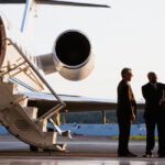 It's the Cronyism, Stupid: Why the Ex-Im Fight Matters