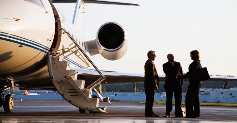 It’s the Cronyism, Stupid: Why the Ex-Im Fight Matters