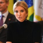 Trump Administration Slates $35M to Help Survivors of Human Trafficking