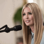 Ivanka Trump Sees ‘No Equivalency’ With Hillary Clinton’s Use of Private Email