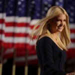 How the Left Is Attacking Pro-Life Convictions and Why Conservative Women Must Stand Strong