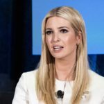 Why Free Market Policies Are Key to Empowering Women