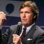 Journalism Groups Won’t Condemn NSA ‘Unmasking’ of Tucker Carlson