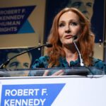 UK Rightly Pushes Back on Gender Transitioning for Minors