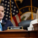 6 Big Takeaways as House Panel Retraces Trump’s Steps During Capitol Riot