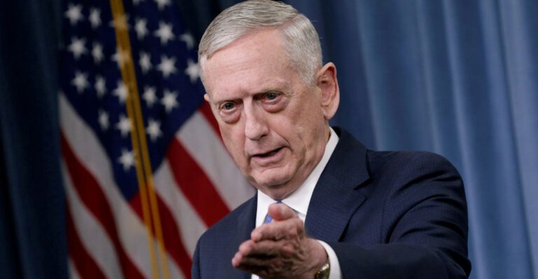 The 2019 NDAA Provides Some Important New Authorities to Modernize the US Military