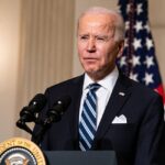 Liberals Want a 'Return to Civility.' When Did They Practice It?