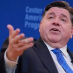 Conservatives in Blue States: Realistically, What Can They Get Done?