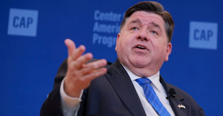 Conservatives in Blue States: Realistically, What Can They Get Done?