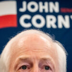 Mehek Cooke: GOP Primaries Show a Distinct Mandate