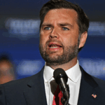 Vance Addresses Religious Liberty Leaders in Washington