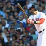 J.D. Martinez's Second Amendment Stance Isn't Controversial. It's Patriotic.