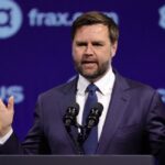 Cryptocurrency Legislation Gains Momentum in Hill Negotiations