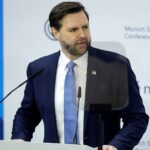 The Policies of European Elites End in Tears