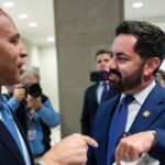 Judge Outrages New York Republicans by Ordering New Congressional Map