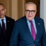 4 Shutdown Quotes You Have to Hear