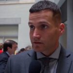 He Was Given 4 Months to Live, but Refused Assisted Suicide. Here’s Where His Fight Led.