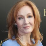 Noam Chomsky, J.K. Rowling, and Dozens More Attacked for Calling for an End to Cancel Culture