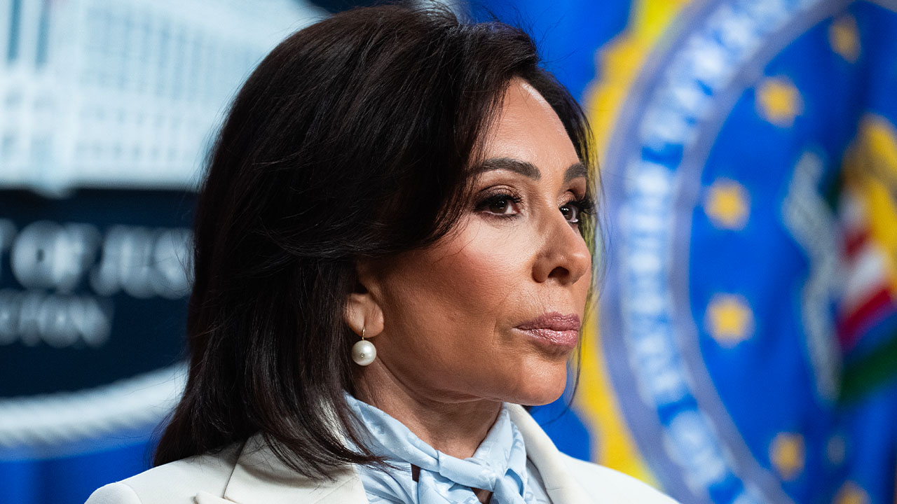 Mehek Cooke: Defense in Trump Assassination Case Has ‘No Evidence—Only Distraction’