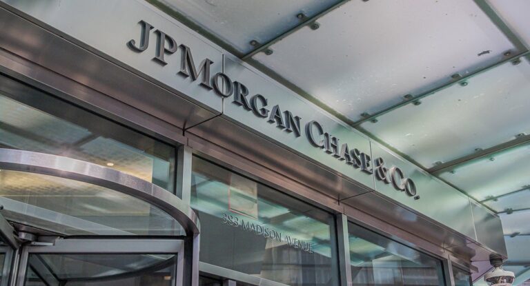 Corporate America’s Next Best Opportunity to Correct Course on Discrimination Comes via Slew of Shareholder Resolutions