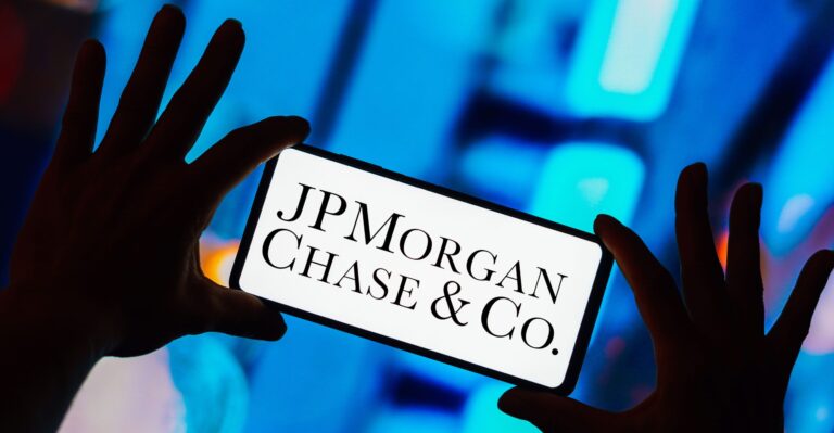 Conservatives Lose Round on Alleged Viewpoint Discrimination at JPMorgan Chase