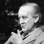 JRR Tolkien's Message for the Modern World