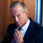 Will Trump Force Congress Back to Washington to Reopen DHS?