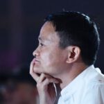 What the Story Behind Xi Jinping, Jack Ma, and the Ant Group IPO Says About China's Economic Future