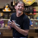 ‘A Win for Freedom’: Colorado Drops Second Case Against Christian Baker