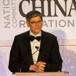 6 Things You Need to Know About Jack Lew, Biden’s Choice as Ambassador to Israel