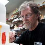 These Groups Support Gay Marriage While Backing a Cake Baker’s First Amendment Rights