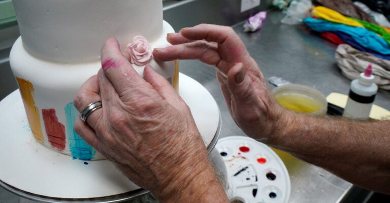 If a Christian Baker’s Rights Are Violated, We All Lose. Here’s Why.