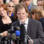 Supreme Court Ruling for Christian Baker Upholds First Amendment as the Founders Intended