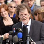 Christian Cake Baker Turns the Tables, Sues Colorado for Anti-Religious Bias