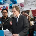 The Christian Baker Need Not Have Ended Up at the Supreme Court