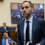 Judge Slams Jack Smith, Blocks His Report on Trump