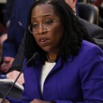 What You Need to Know About Judge Ketanji Brown Jackson