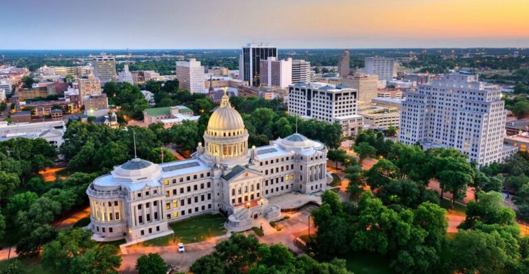 How States Can Get Exemptions From Obamacare’s Rules