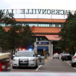 Existing Law Didn’t Protect Victims From the Jacksonville Shooter. It Left Them Defenseless.