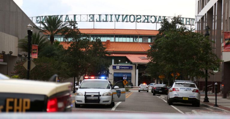 Existing Law Didn’t Protect Victims From the Jacksonville Shooter. It Left Them Defenseless.