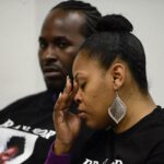 Jahi's Life Mattered