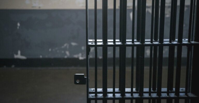 When Sending People to Jail, Criminal Intent Matters
