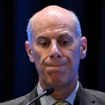 Trump Order Would Force the ACLU to Put Its Money Where Its Mouth Is on Lawfare