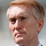 Republicans Show Appetite for Obamacare Reforms