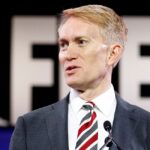 EXCLUSIVE: Sen. Lankford Introduces Bill Protecting Pro-Life Medical Residents